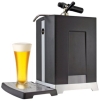 EZetil Bierzapfanlage EBCD