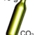60 Stück 16 g CO2 Mosa Bierkapseln für Zapfanlagen z.B. Bier Maxx Zapfprofi
