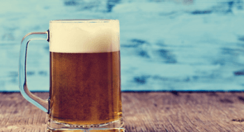 Welche Bierzapfanlage für zuhause?
