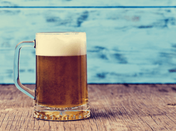 Welche Bierzapfanlage Fur Zuhause Ratgeber