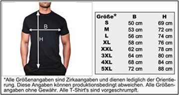 mycultshirt 0,33 Schlüssel T-Shirt Werkzeug Bier Herren Herrentag Sprüche Lustig Beer Party