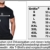 mycultshirt 0,33 Schlüssel T-Shirt Werkzeug Bier Herren Herrentag Sprüche Lustig Beer Party